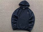 Alo Yoga Accolade Hoodie