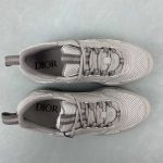 Dior B22 - Image 3