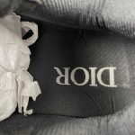 Dior B27 - Image 14