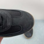 Converse - Image 11
