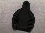 Alo Yoga Accolade Hoodie - Image 4