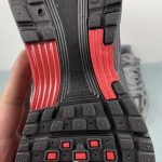 NIKE P-6000 - Image 14