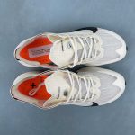 NIKE AIR VAPORFLY NEXT - Image 4