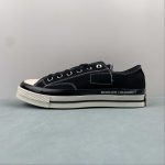 Converse - Image 5