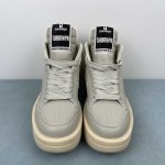 Converse - Image 2