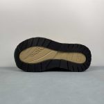 Dior B35 NXXT - Image 12