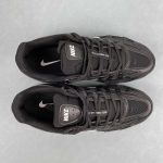 W NIKE P-6000 - Image 4