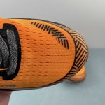 New Balance Fresh Foam X - Image 11
