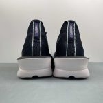 NIKE AIR ZOOM ALPHAFLY NEXT - Image 8