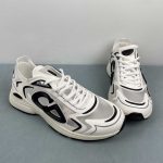Dior B30 - Image 5