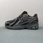 New Balance 1906R - Image 5