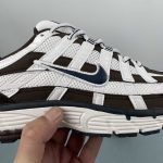 W NIKE P-6000 - Image 9