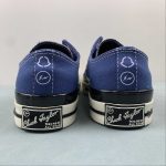 Converse - Image 7