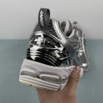 New Balance x The Basement 1906R - Image 9