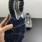 New Balance 1906R - Image 13