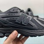 New Balance 1906R - Image 8