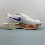 NIKE AIR ZOOM ALPHAFLY NEXT% 3 PRM - Image 6