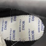 Dior B33 - Image 2