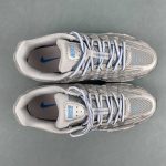 NIKE P-6000 - Image 4