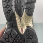 New Balance x Kith 1906R - Image 13