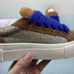Dior B33 - Image 8
