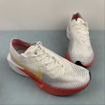 NIKE AIR ZOOMX VAPORFLY NEXT - Image 4