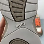 Dior B30 - Image 14