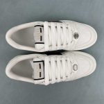 Gucci - Image 4