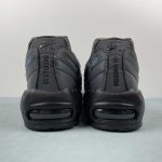 NIKE AIR MAX 95 - Image 7