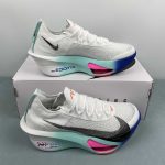 NIKE AIR ZOOM ALPHAFLY NEXT