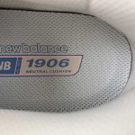 New Balance 1906U - Image 14