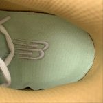 New Balance 1906U - Image 14