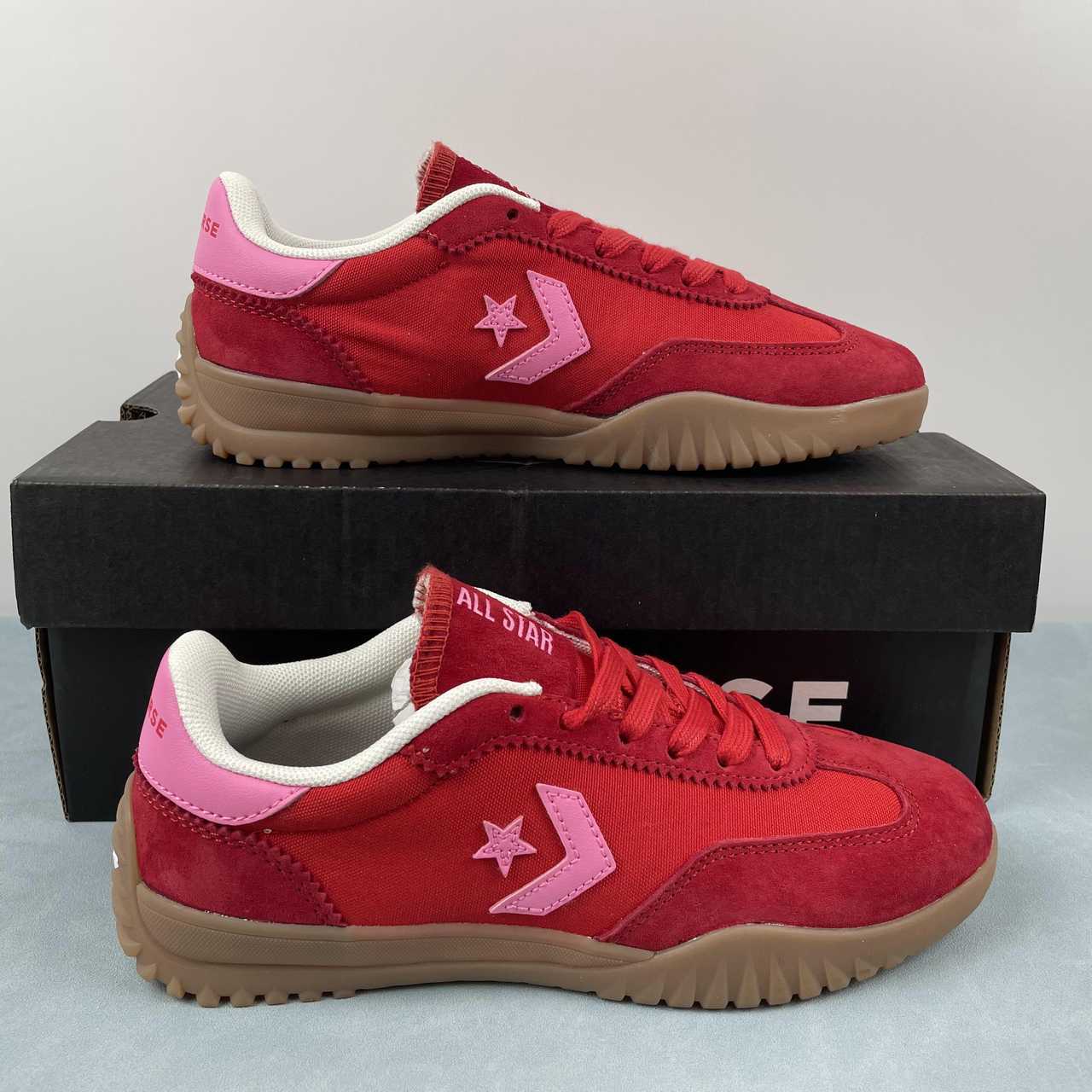 d904a9d5 Converse - Image 1