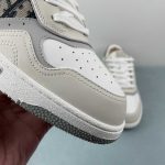Dior B27 Low - Image 10