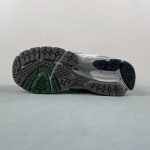 New Balance 1906R - Image 12