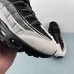 NIKE AIR MAX 95 / CDG - Image 10