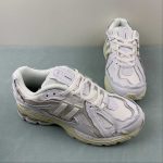 New Balance 1906D - Image 4