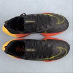 NIKE AIR ZOOM ALPHAFLY NEXT - Image 3