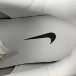 NIKE P-6000 - Image 14