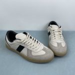 Dior B01 - Image 8