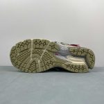 New Balance 1906A - Image 13