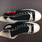 Converse - Image 3