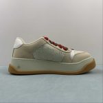 Gucci - Image 6