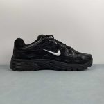 W NIKE P-6000 - Image 7