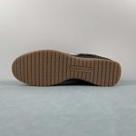 Converse - Image 12