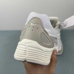 NIKE P-6000 - Image 9