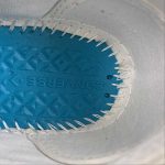 Converse - Image 15