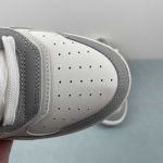 Dior B27 Low-Top - Image 11