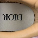 Denim Tears x Dior B33 - Image 14