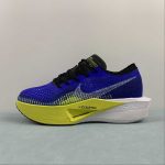 NIKE AIR ZOOMX VAPORFLY NEXT - Image 5